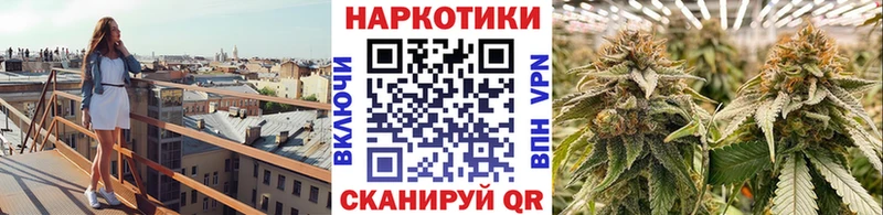 APVP Кирово-Чепецк