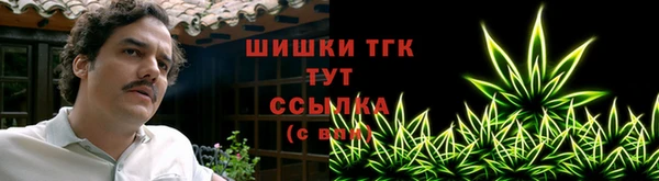 кокс Арсеньев