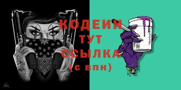 кокс Арсеньев