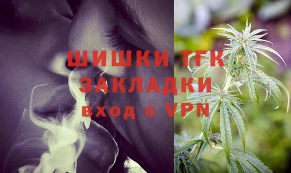 кокс Арсеньев