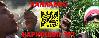 mdpv Донецк